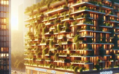 Ahorro energético y financiación: El sistema CAE como herramienta para la transición ecológica
